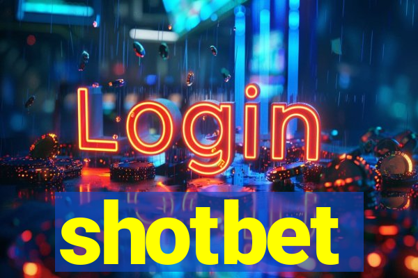 shotbet
