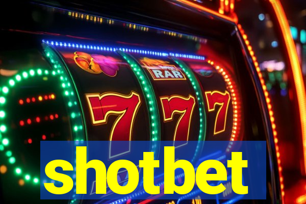 shotbet