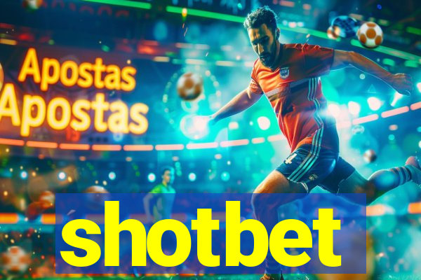 shotbet