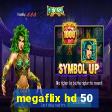 megaflix hd 50