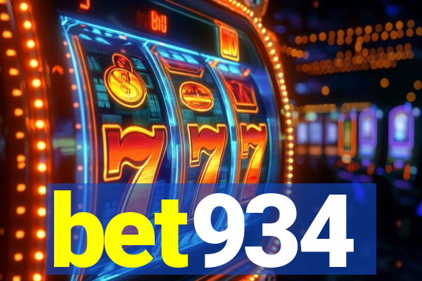 bet934