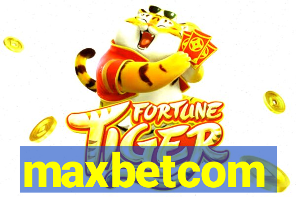 maxbetcom