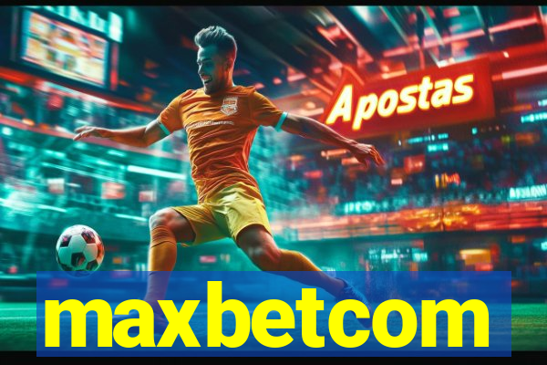 maxbetcom