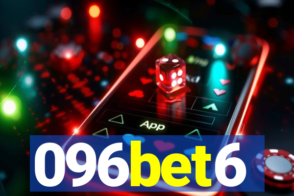 096bet6