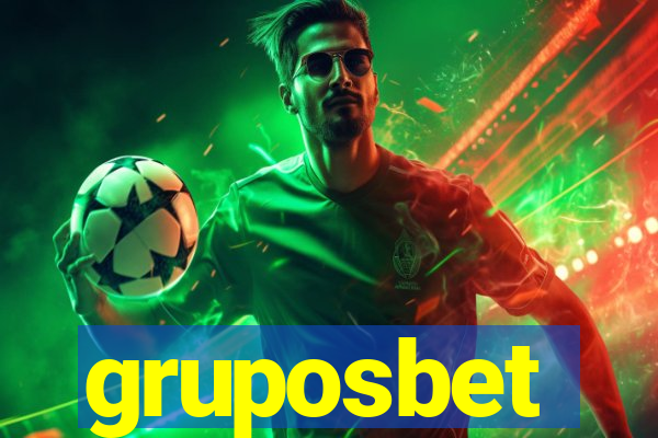 gruposbet