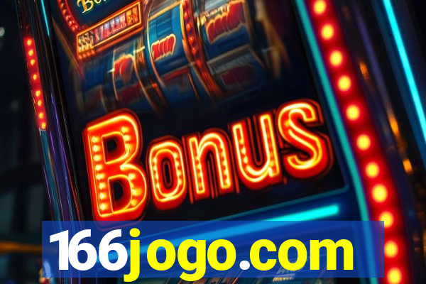 166jogo.com