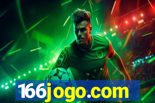 166jogo.com