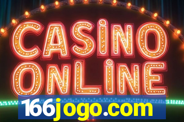166jogo.com