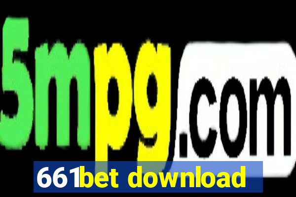 661bet download