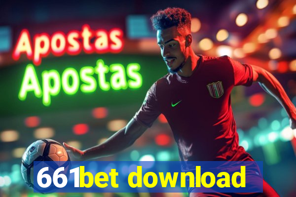 661bet download