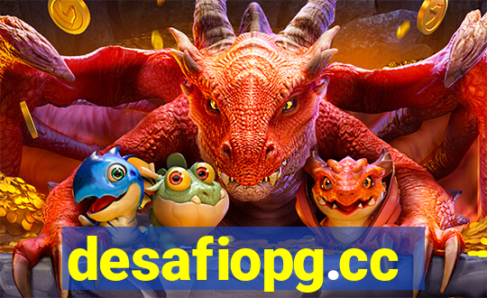 desafiopg.cc