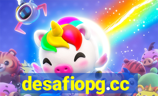 desafiopg.cc