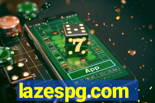 lazespg.com