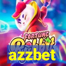 azzbet