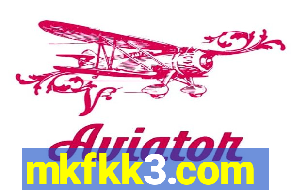 mkfkk3.com