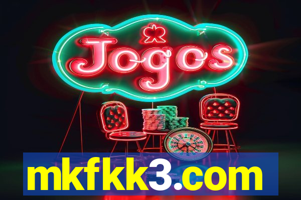 mkfkk3.com