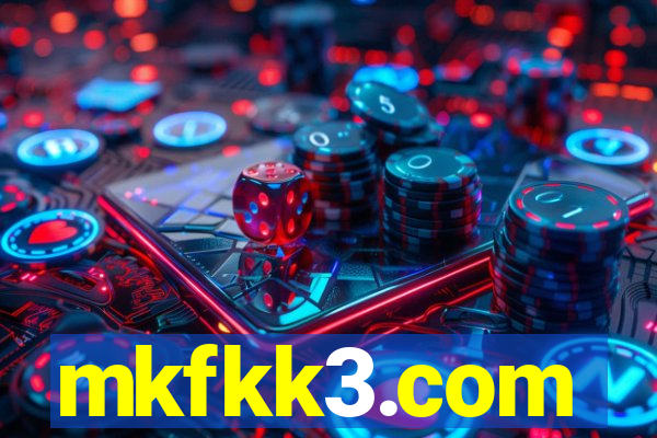 mkfkk3.com