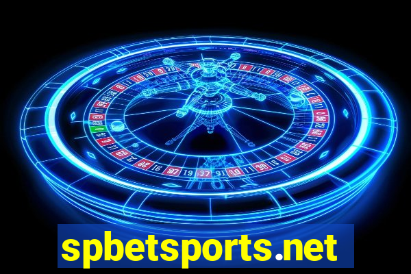 spbetsports.net