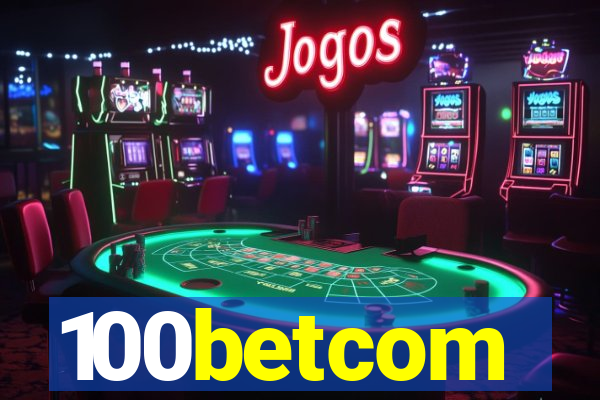 100betcom