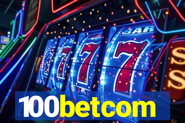 100betcom