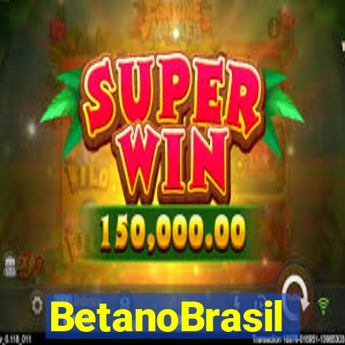 BetanoBrasil