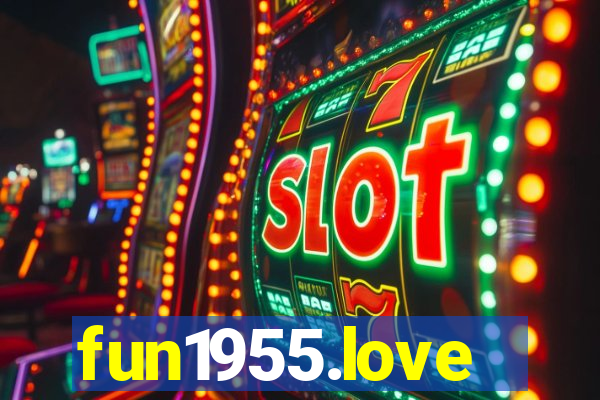 fun1955.love