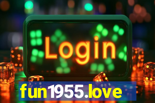 fun1955.love