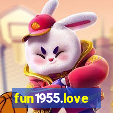 fun1955.love