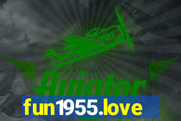 fun1955.love