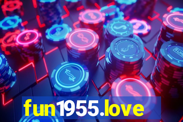fun1955.love