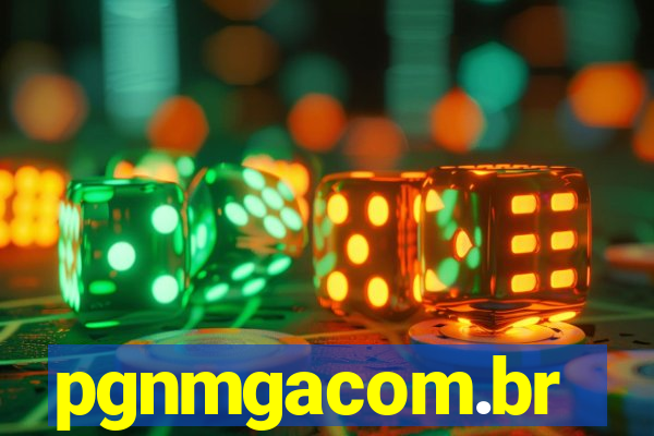 pgnmgacom.br