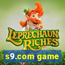s9.com game
