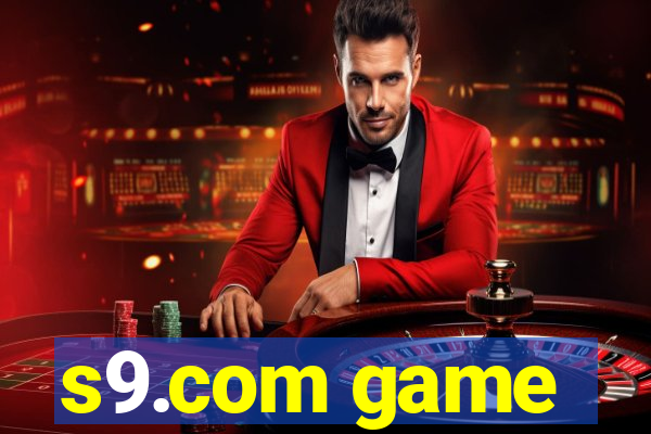 s9.com game