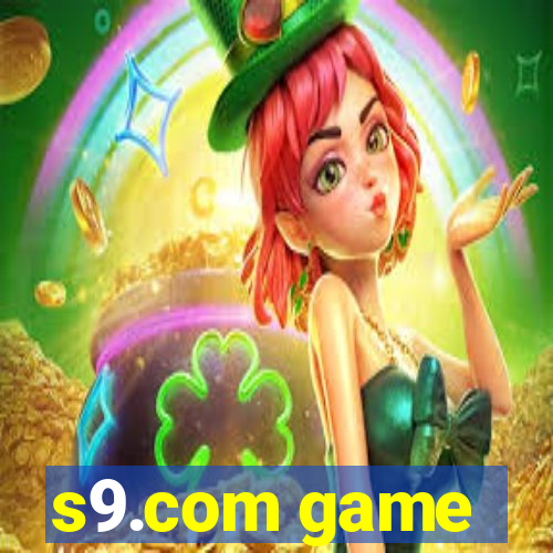 s9.com game