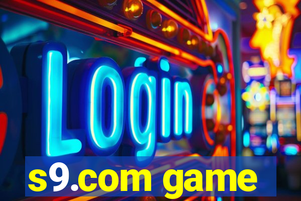 s9.com game