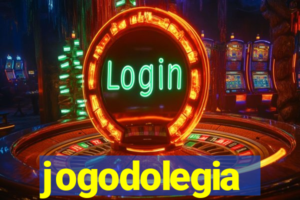 jogodolegia