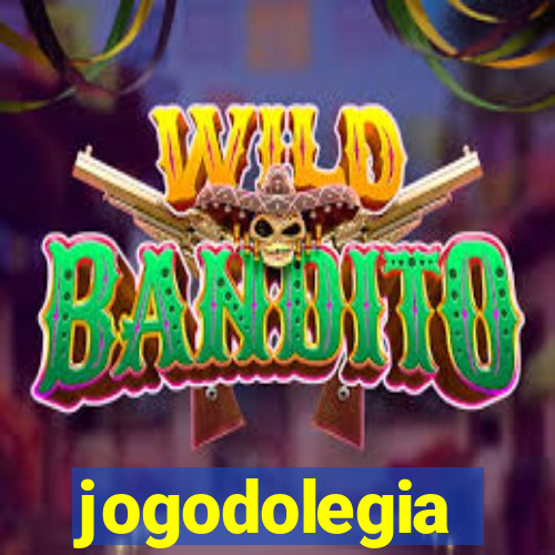 jogodolegia