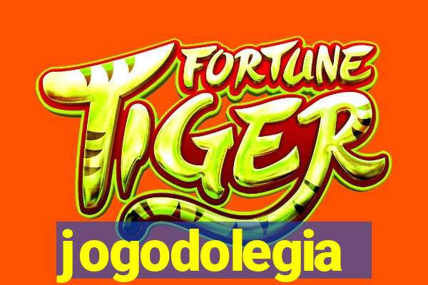 jogodolegia