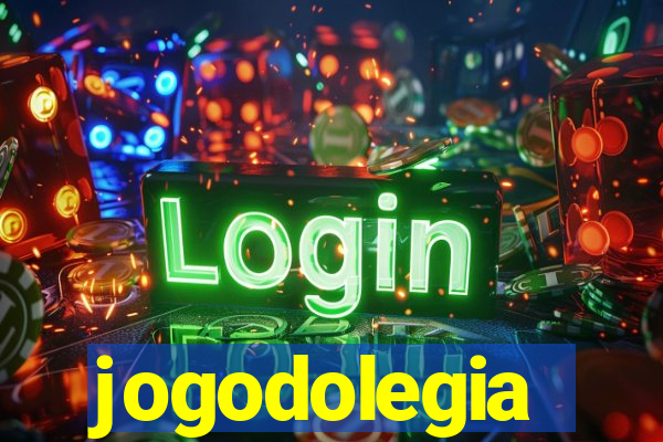 jogodolegia