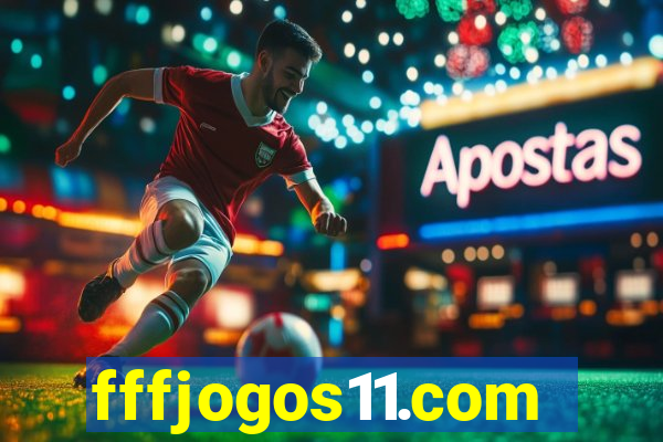 fffjogos11.com