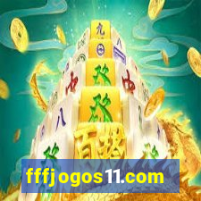fffjogos11.com