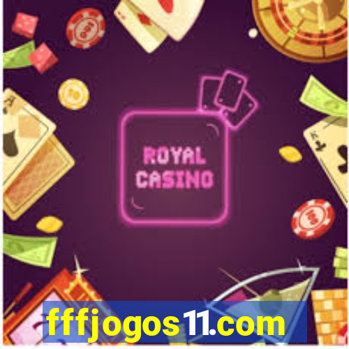 fffjogos11.com
