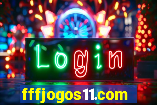 fffjogos11.com