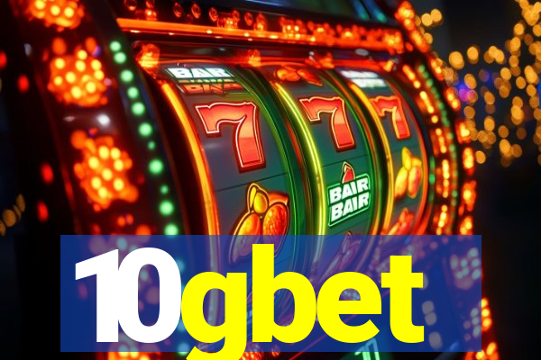 10gbet