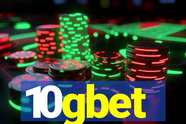 10gbet