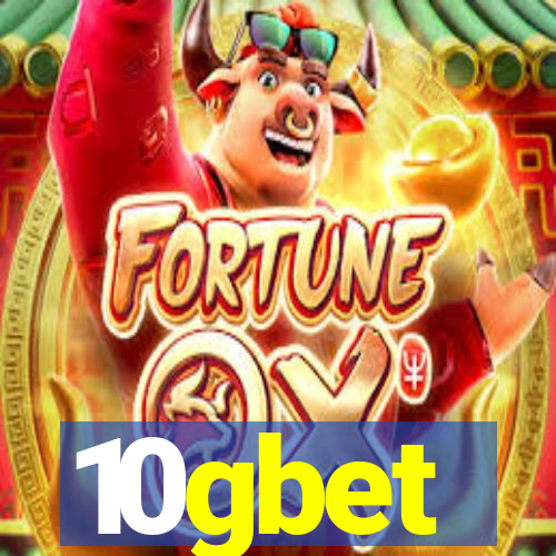 10gbet