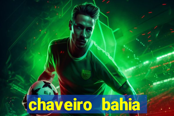 chaveiro bahia juazeiro telefone
