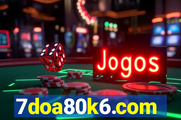 7doa80k6.com