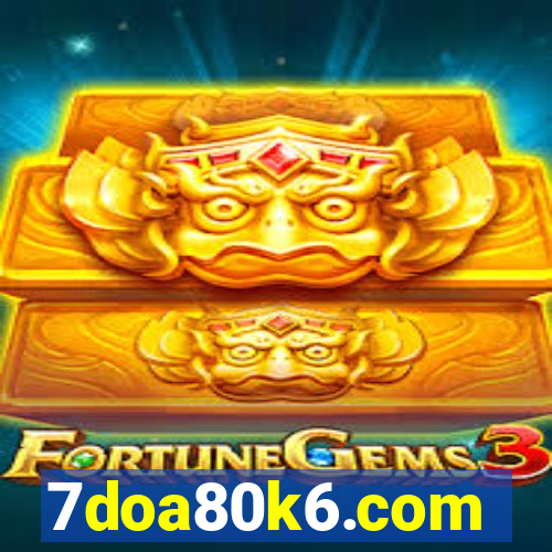 7doa80k6.com