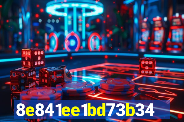 8385. com jogo